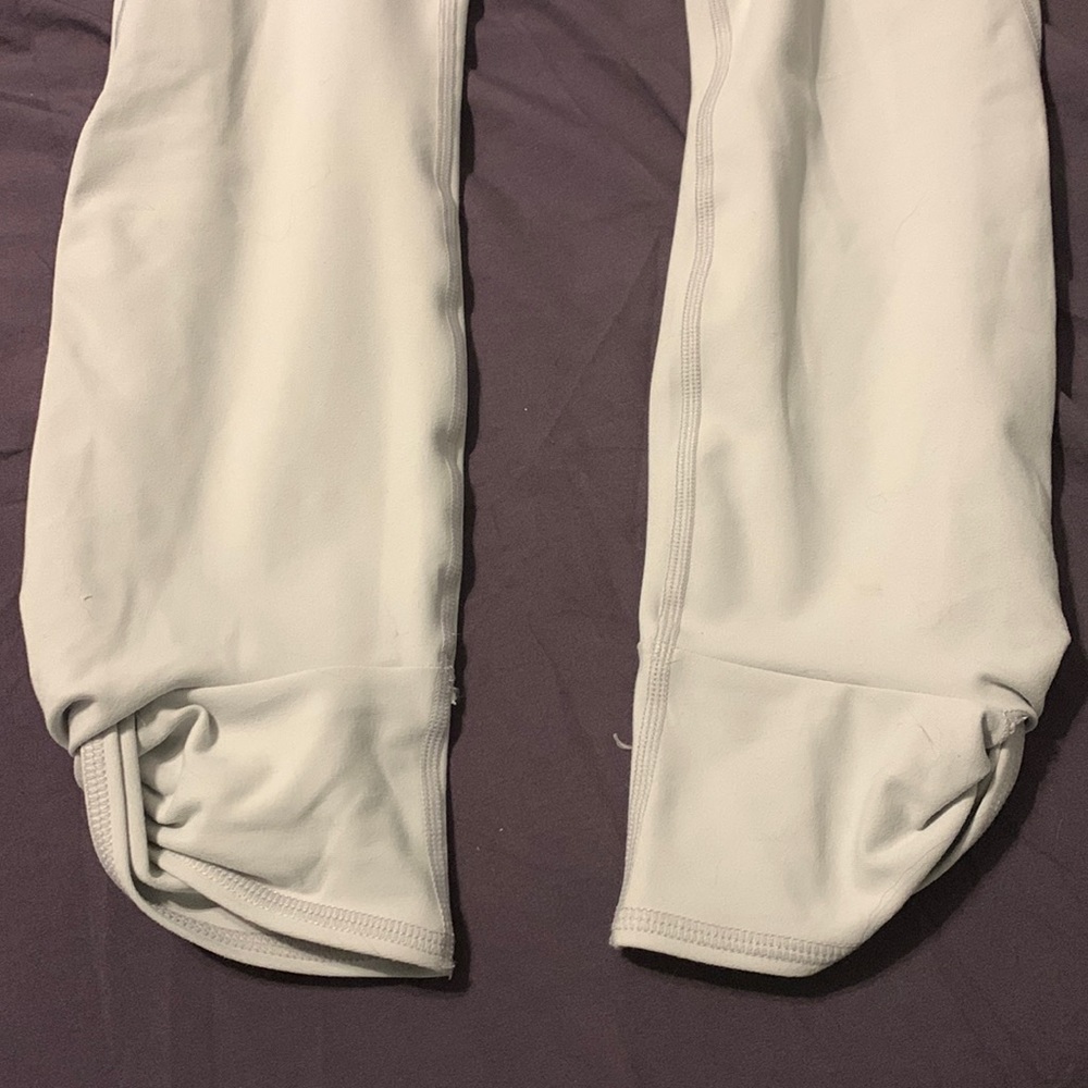 Fabletics Leggings
